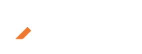 MSDUK logo