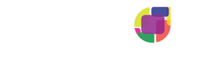 NGLCC logo