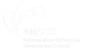 NMSDC logo