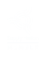 Supply Nation logo
