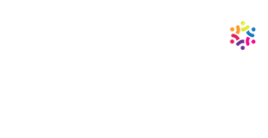 WBENC logo