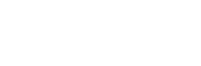 WEConnect International logo