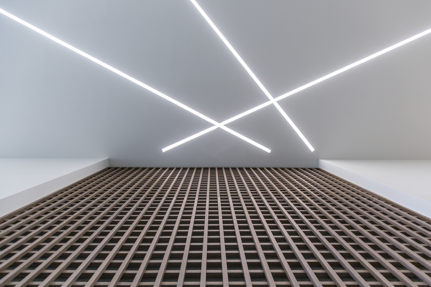 Unispace - Design Technology