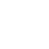 Unispace Circle