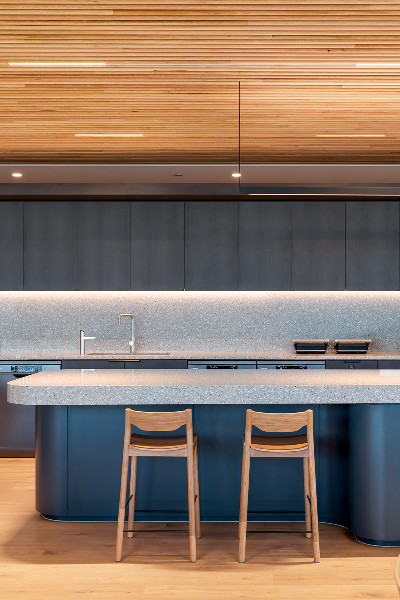 Unispace_WescefPerth_office_kitchen_design_construction