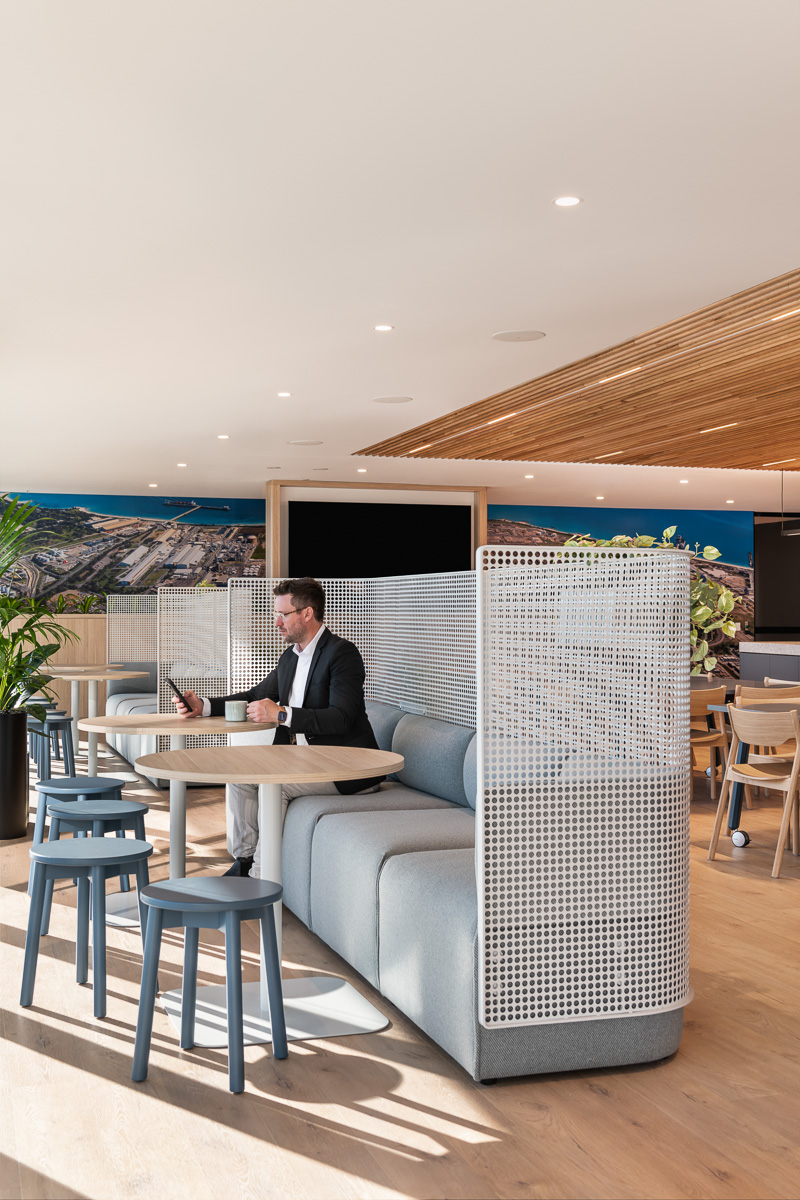 Unispace_WescefPerth_office_focuspod_design_construction