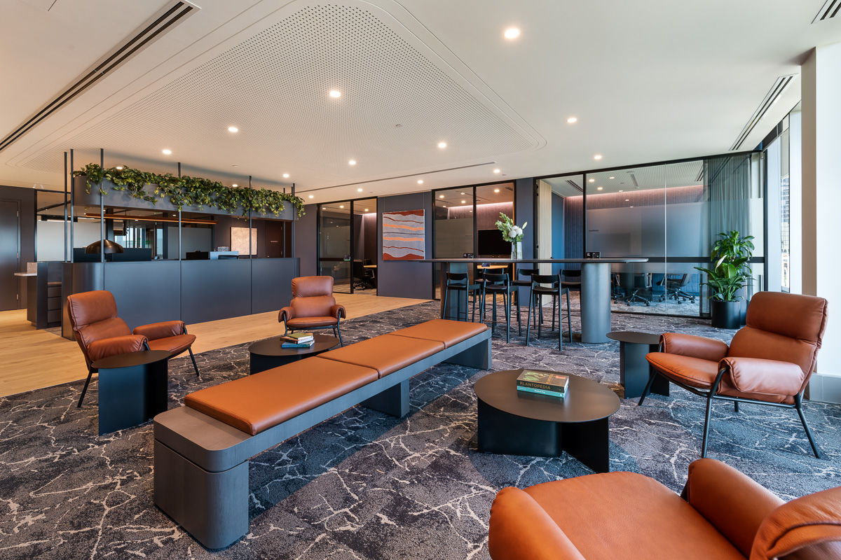 Unispace_WescefPerth_office_clientarea_design_construction