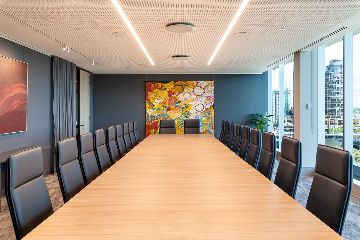 Unispace_WescefPerth_office_boardroom_design_construction