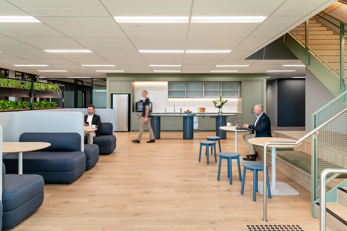 Unispace_WescefPerth_office_kitchen_design_construction