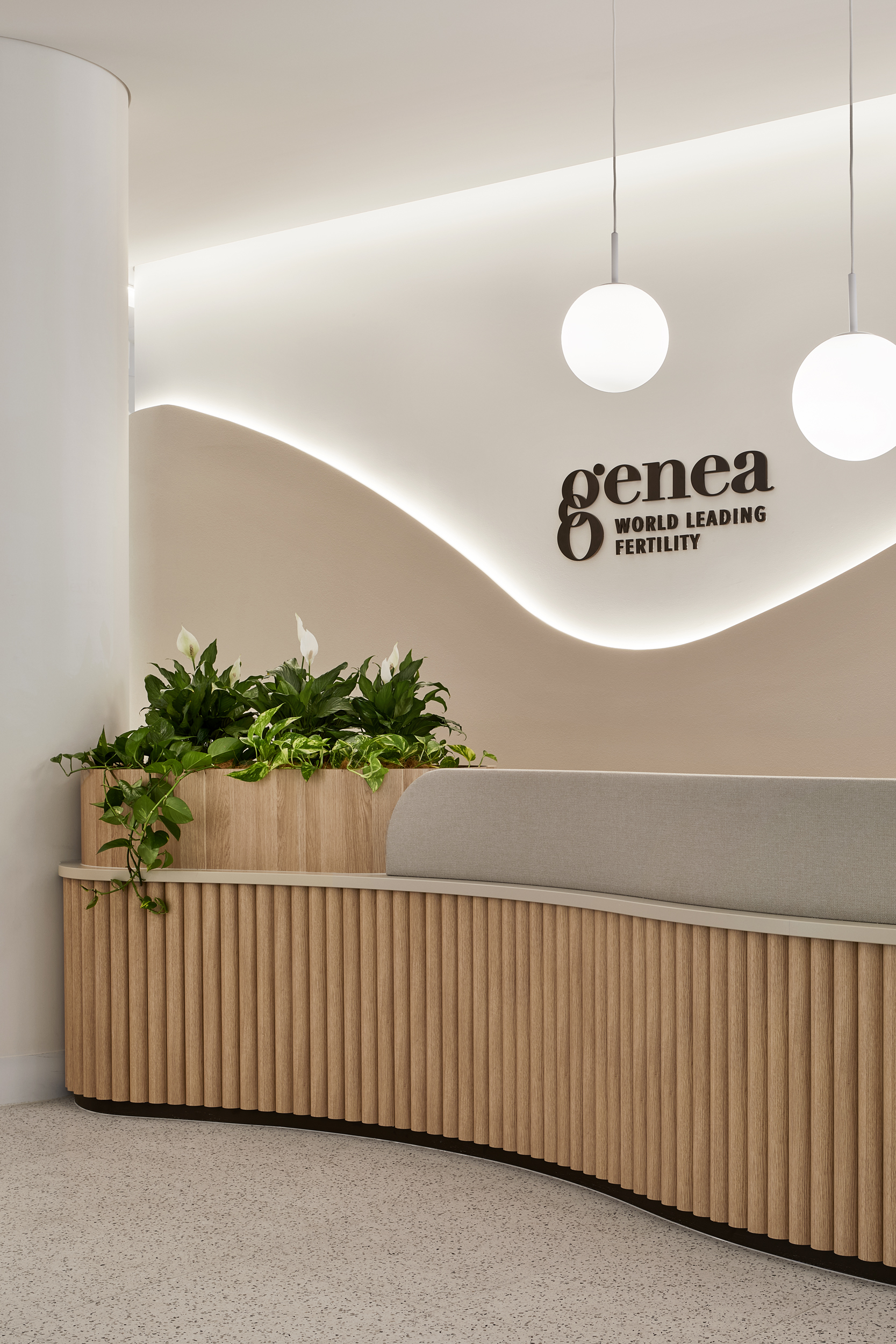 Unispace_Genea_©TatjanaPlitt_138