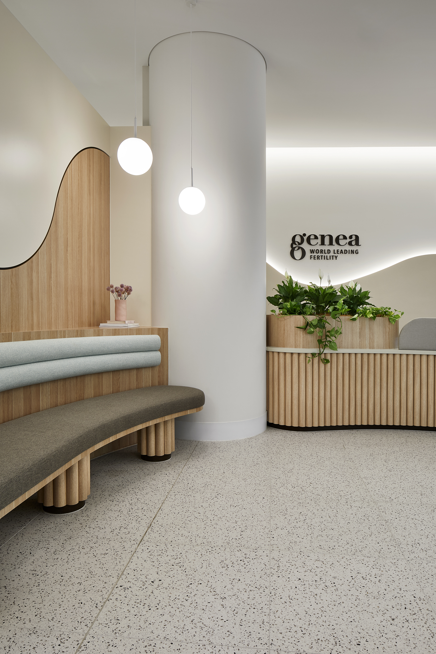 Unispace_Genea_©TatjanaPlitt_248