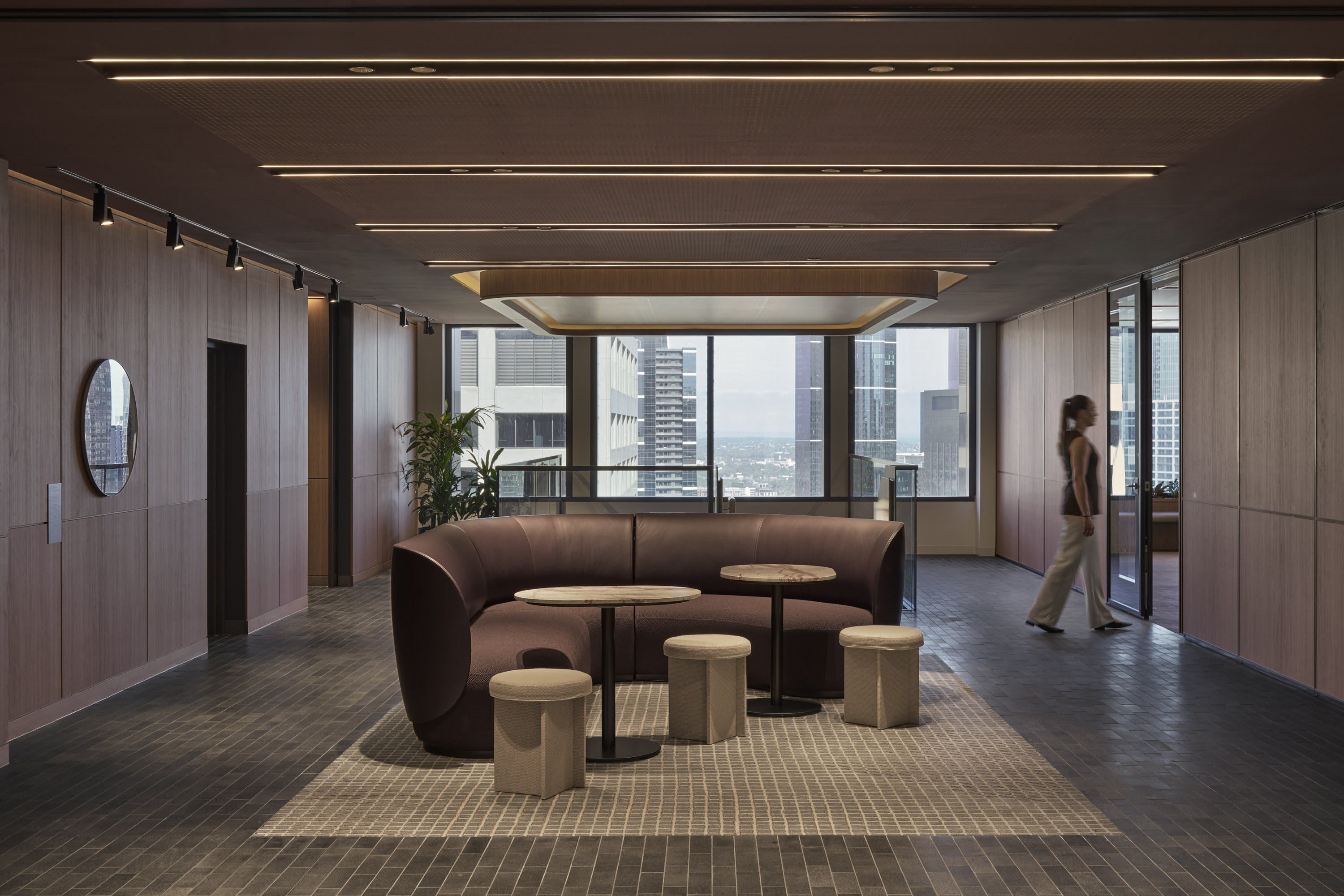 Unispace_Hall_&_Wilcox_0856LR