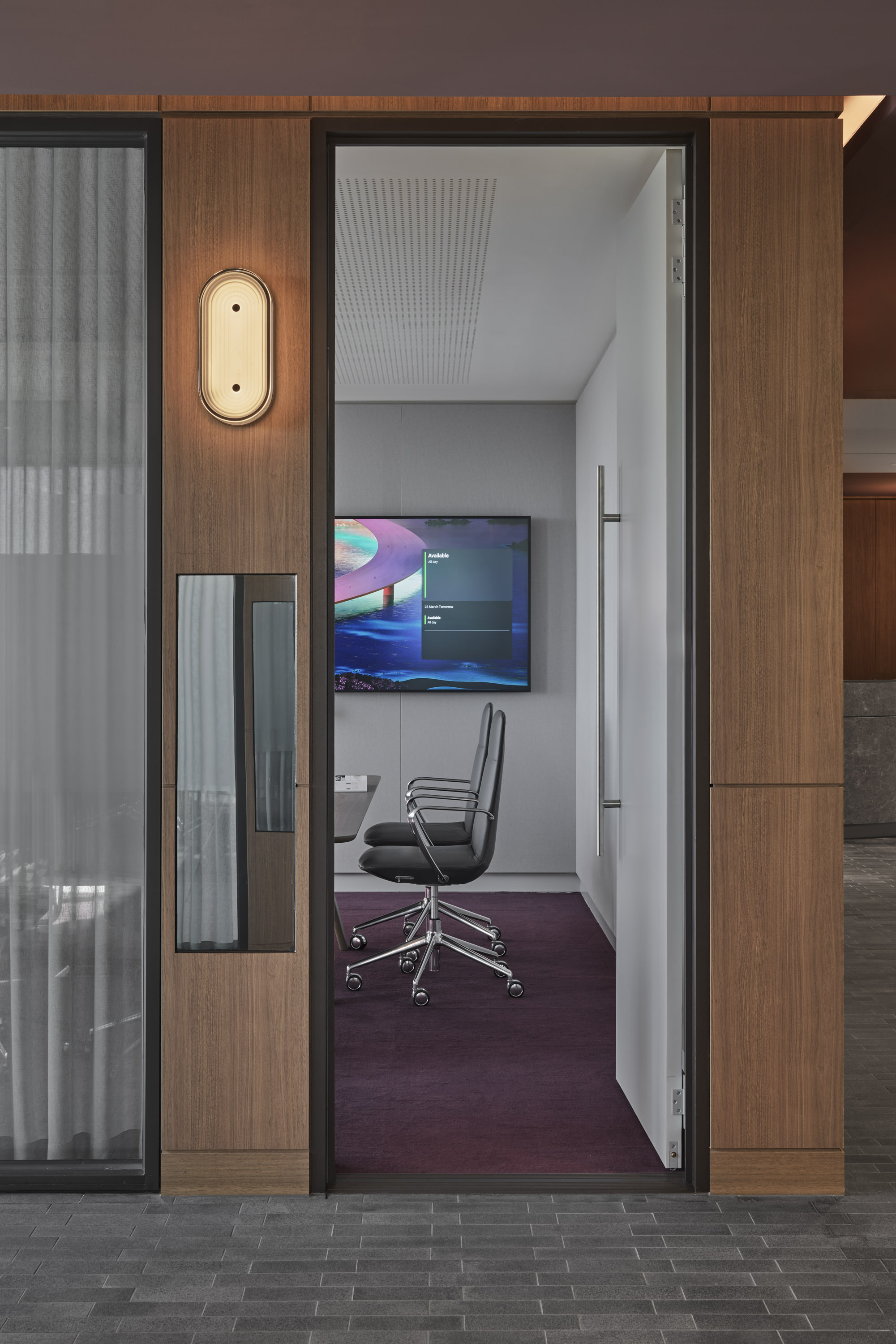 Unispace_Hall_&_Wilcox_0917LR