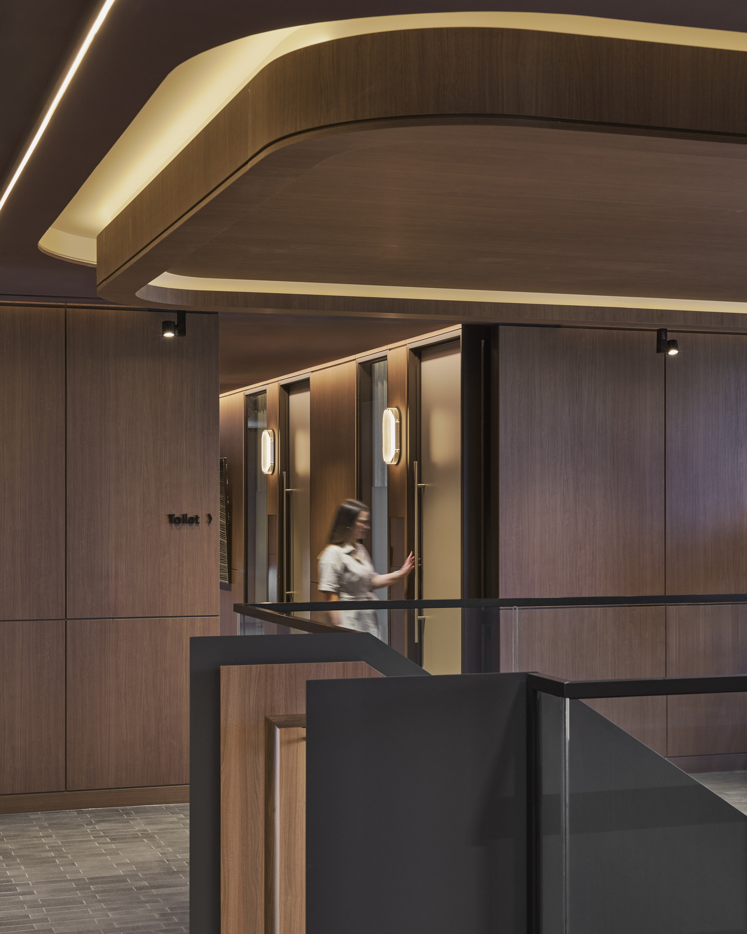 Unispace_Hall_&_Wilcox_1057 1LR
