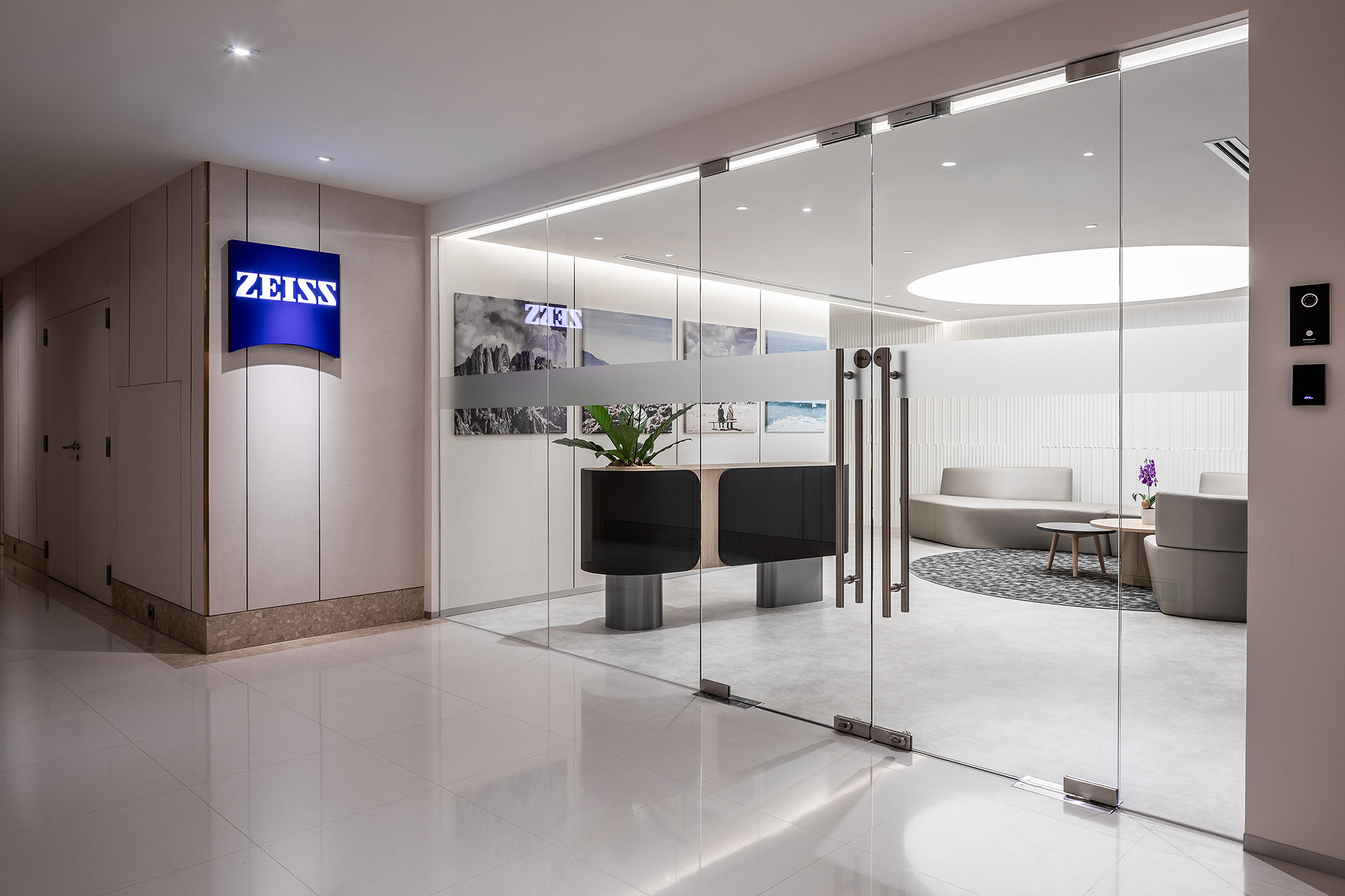 Zeiss TH 01_L