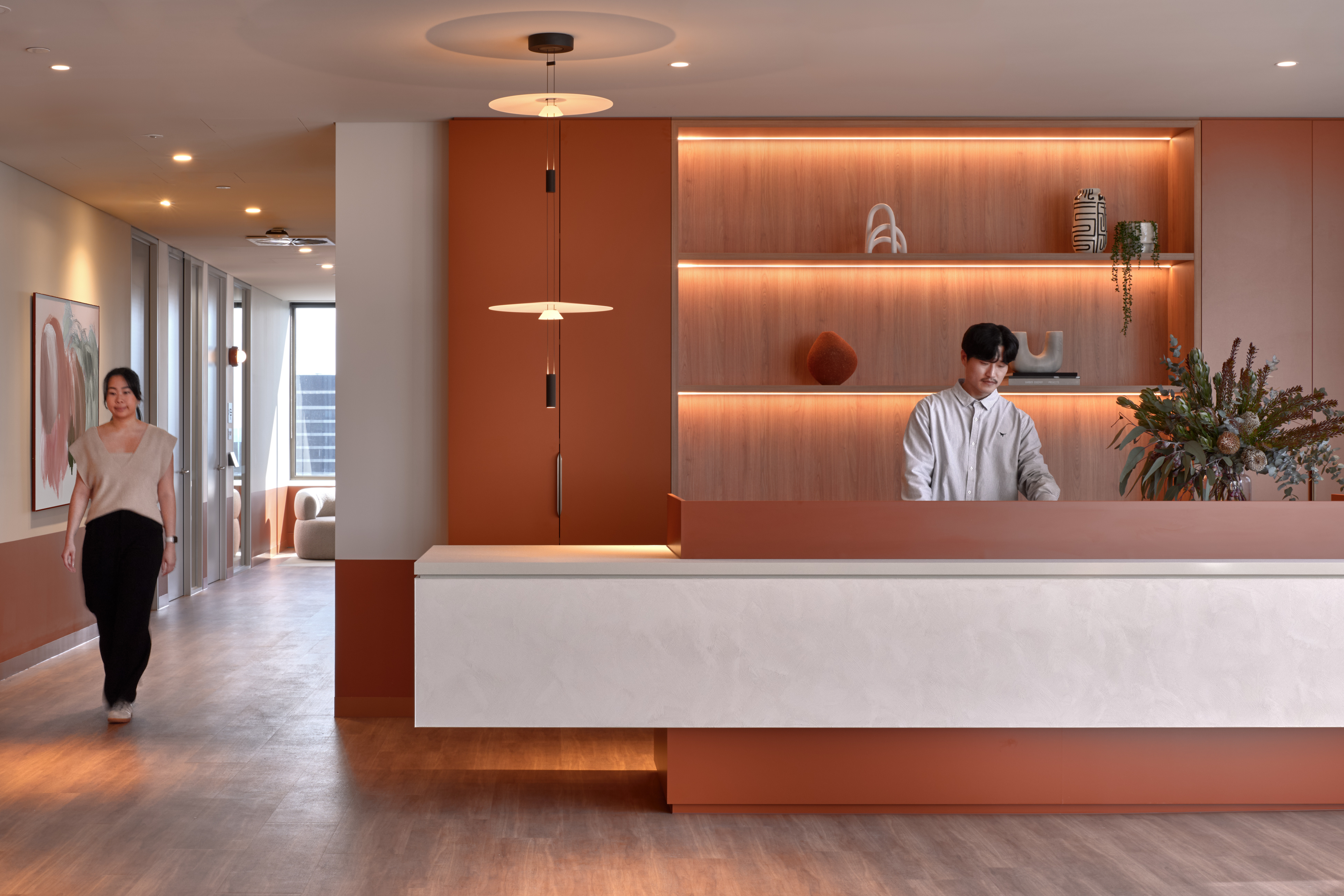 proffessional_services_firm_melb_FOH