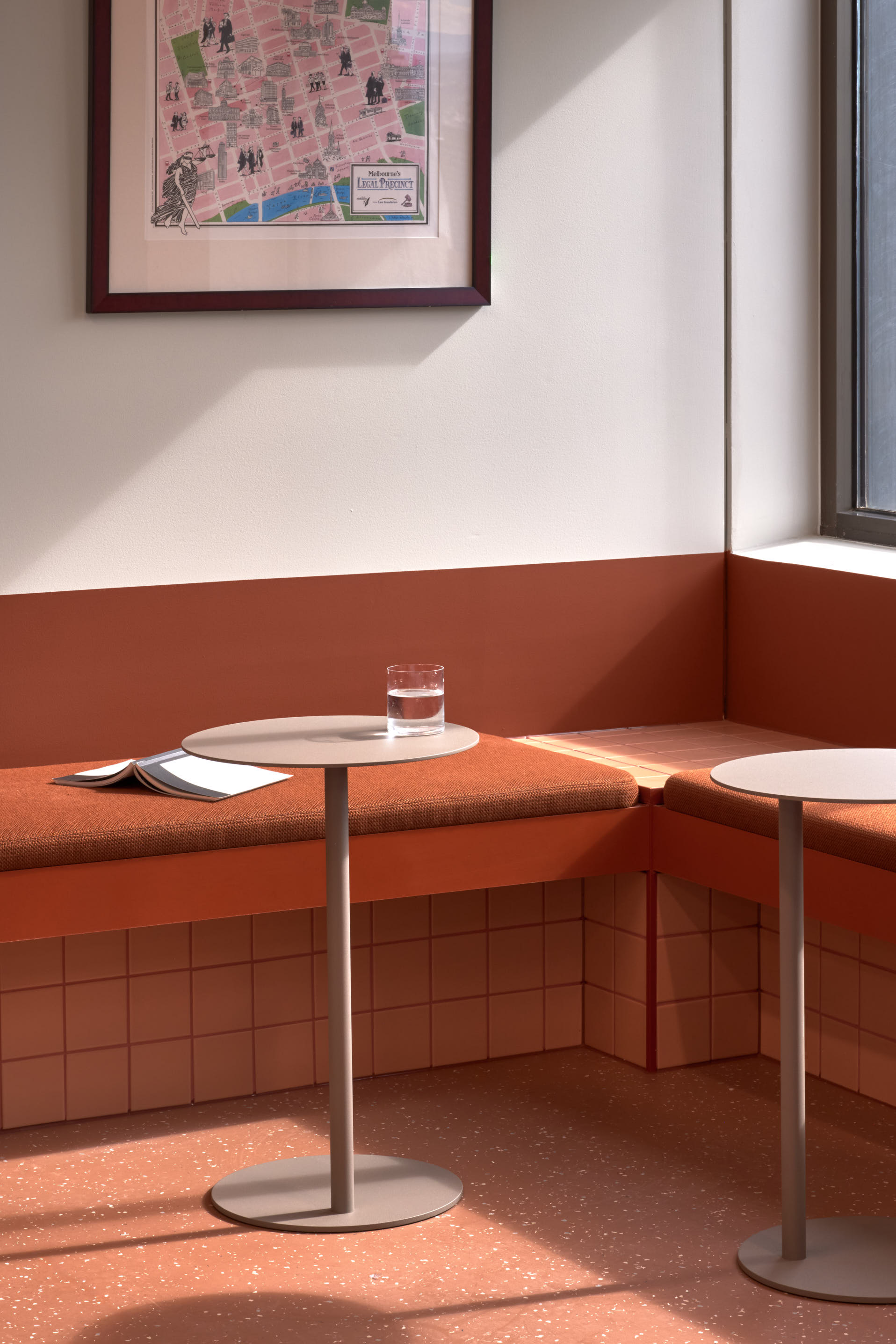 professional_services_firm_readingnook