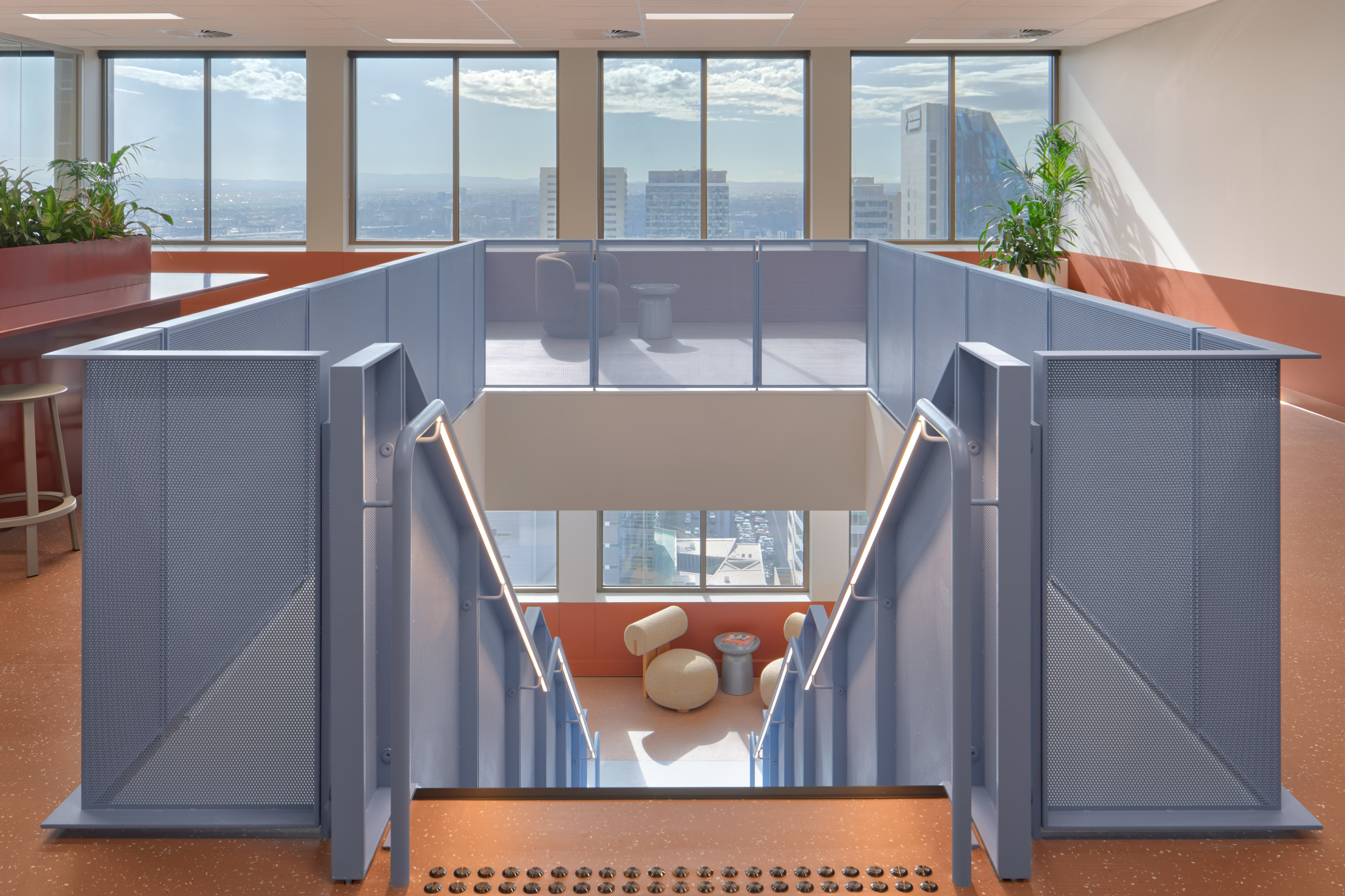 professional_services_firm_staircase