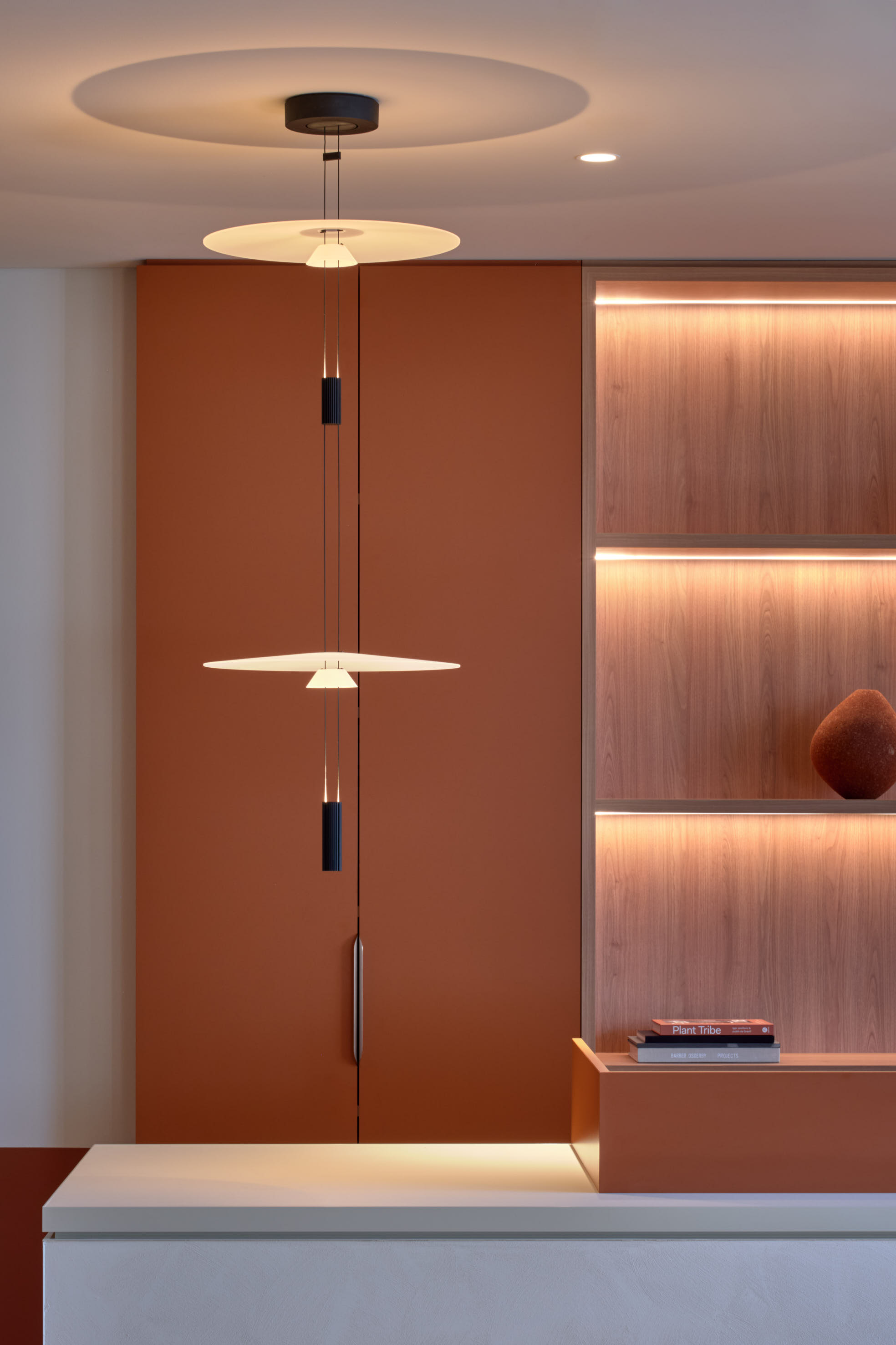 professional_services_firm_FOH_cabinetary