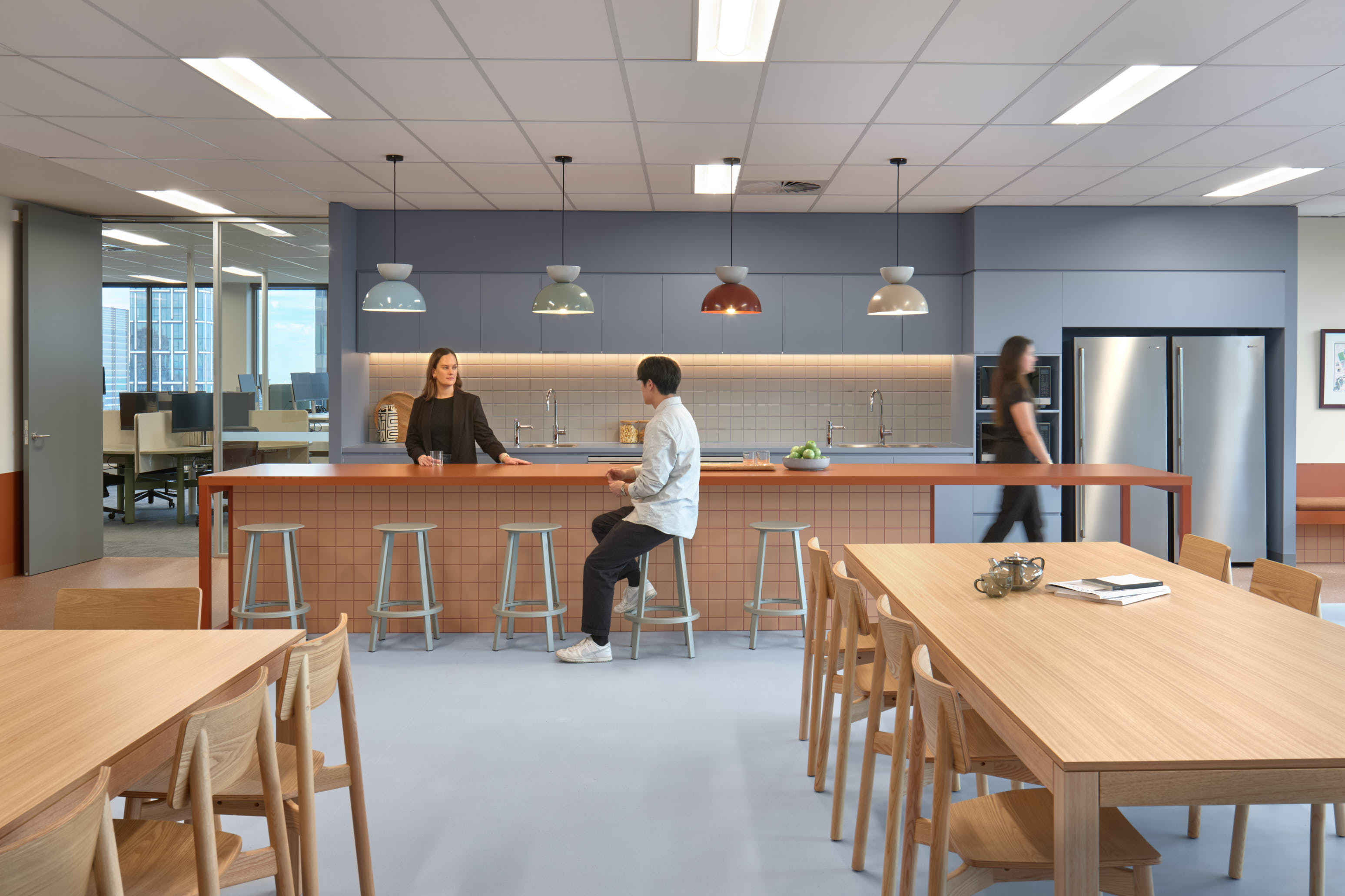 professional_services_firm_kitchen