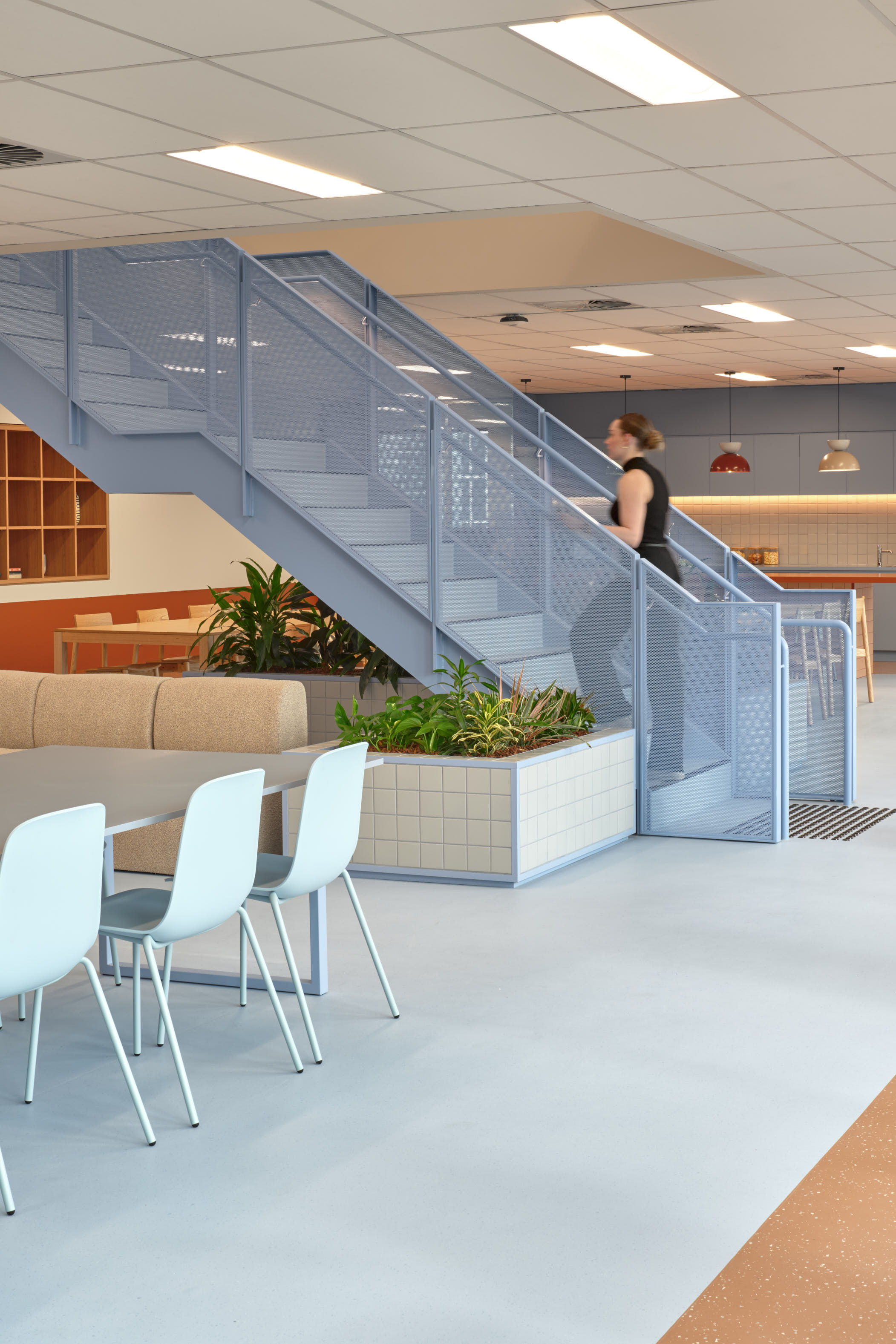 professional_services_firm_staircase_melb