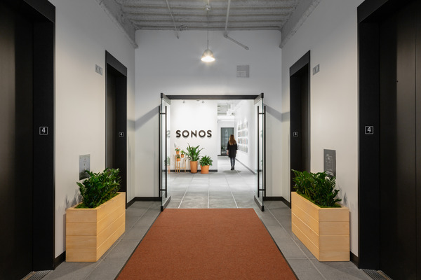 SEA_00078C_Sonos_Seattle_N25_webview