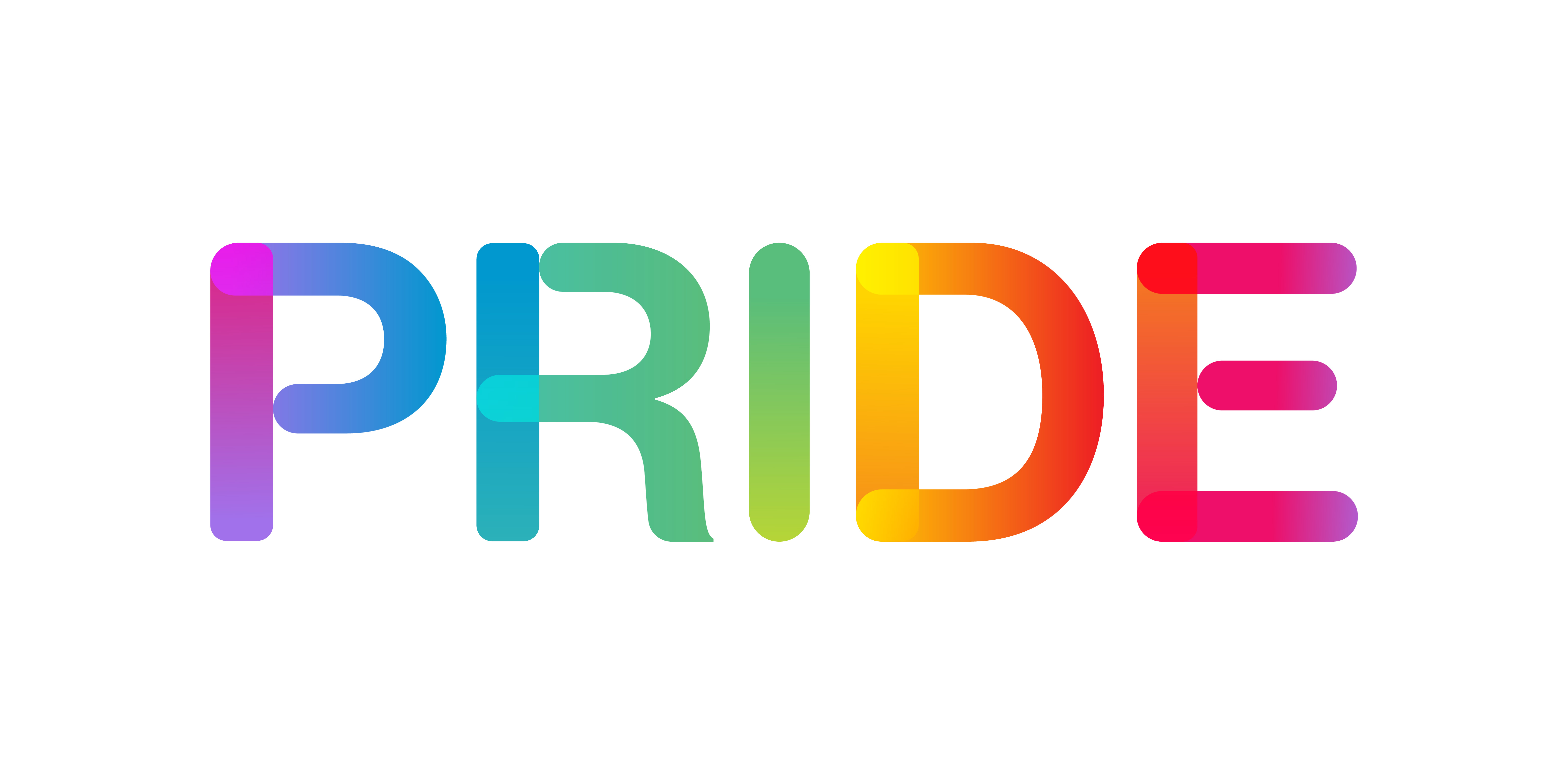 Celebrating Pride 2022