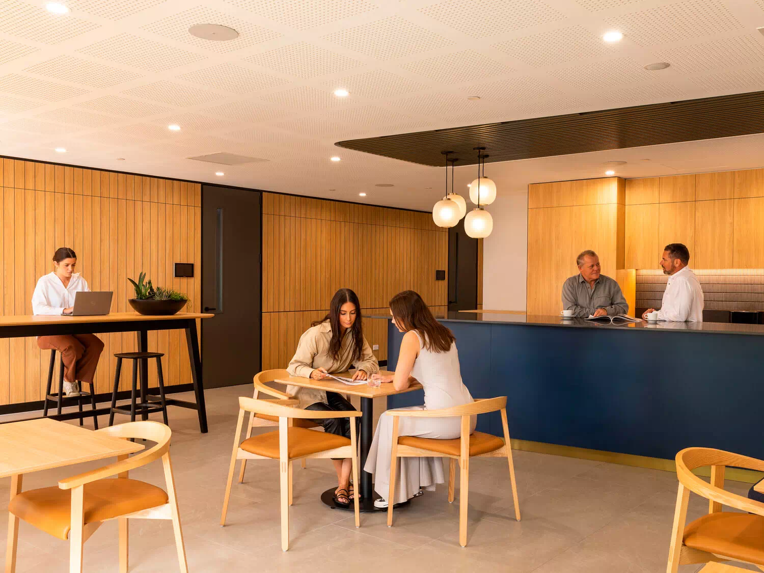 CPA, Auckland