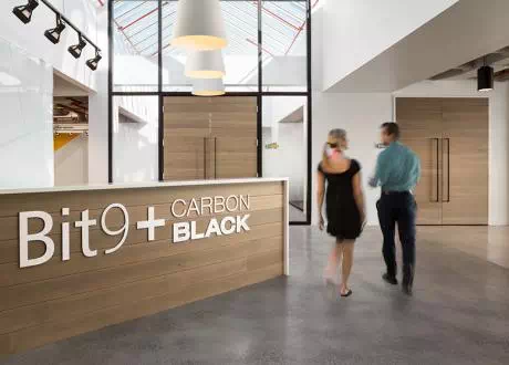 Carbon Black