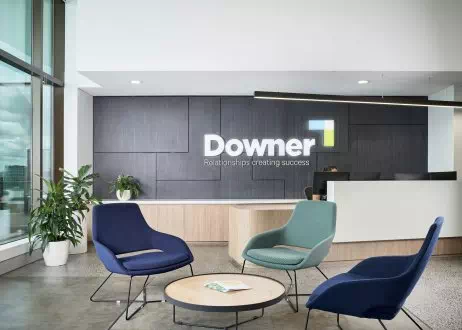 Downer