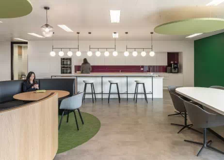 Hogan Lovells