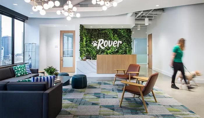 Rover