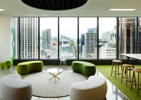 Deloitte