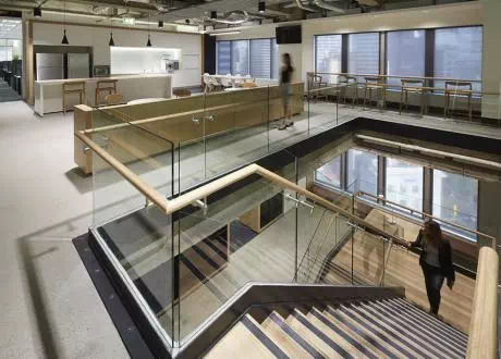 Rigby Cooke Lawyers
