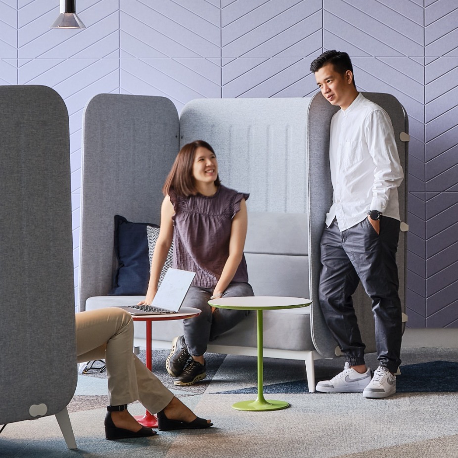 unispace-careers