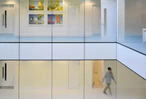 digital _solutions_project_image