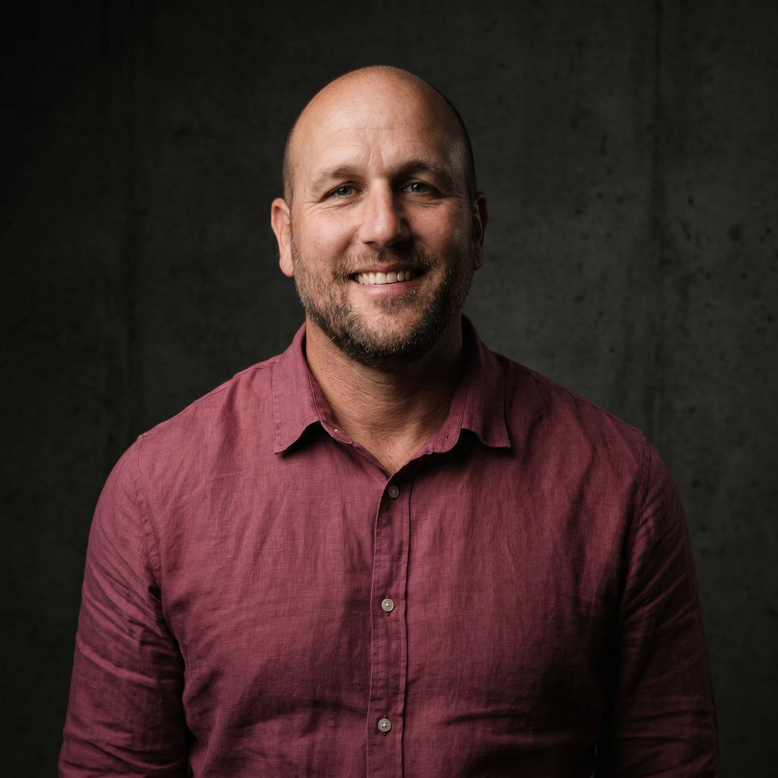 Daniel Hammon