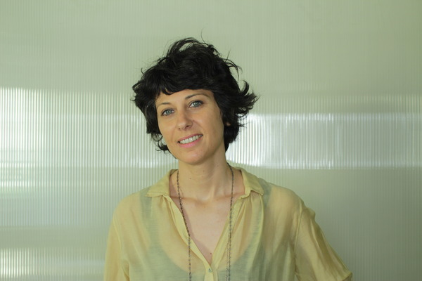 Marta Milanesi