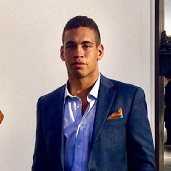 Nicholas